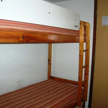 Villard-de-lans, 1 Pièce, 4 Personnes - Fr-1-689-98 Villard-de-Lans
